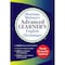 Merriam-Webster Advanced Learners English Dictionary 9780877797364 - alternate 1